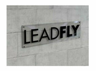 LeadFly Ltd (1) - Marketing & PR