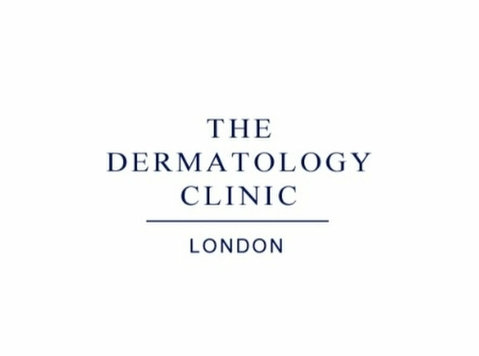 The Dermatology Clinic London - Лекари