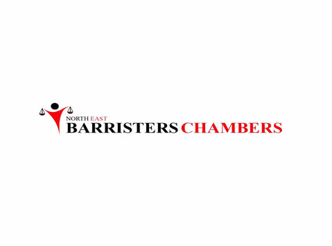 North East Barristers Chambers - وکیل اور وکیلوں کی فرمیں