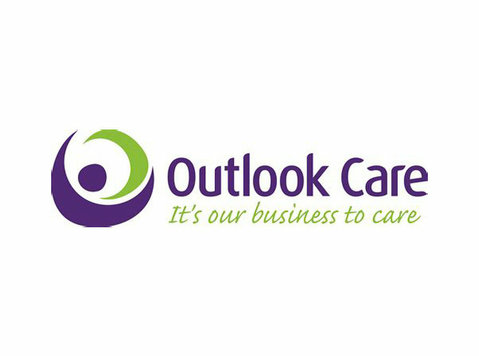 Outlook Care - Hospitais e Clínicas