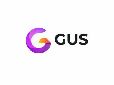 Gus Logistics - Lagerung