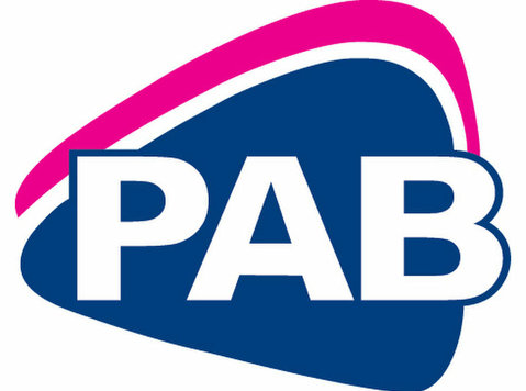 PAB Magnet Training Courses - Business & Netwerken
