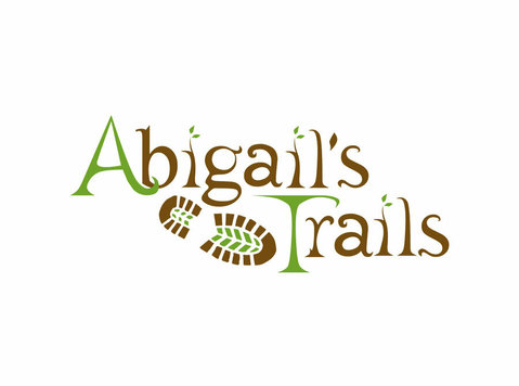 Abigail's Trails Ltd - Περπάτημα, Πεζοπορία & Αναρρίχηση