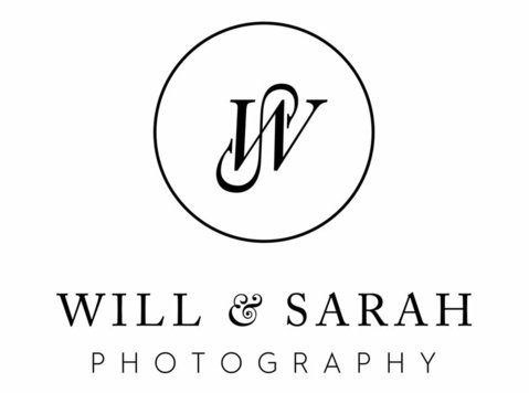 Will and Sarah Photography - Φωτογράφοι