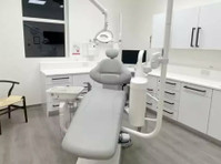 Direct Dental | Wandsworth Dentist (3) - Hammaslääkärit