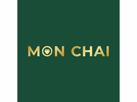 Mon Chai - Cafe and Breakfast Norwich - Cibercafés