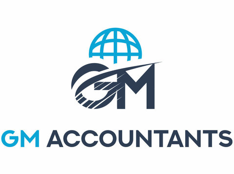 gm professional accountants - Бизнес счетоводители