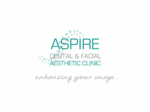 Aspire Dental Clinic - Zubní lékař