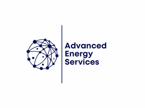 Advanced Energy Services Ltd - Sähköasentajat