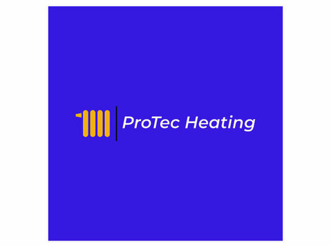 protec  heating - Водоводџии и топлификација