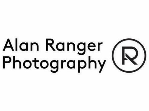 Alan Ranger Photography - Fotogrāfi