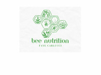 Bee Nutrition (3) - Medicina Alternativă
