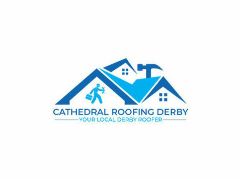 Cathedral Builders & Roofing - Cobertura de telhados e Empreiteiros