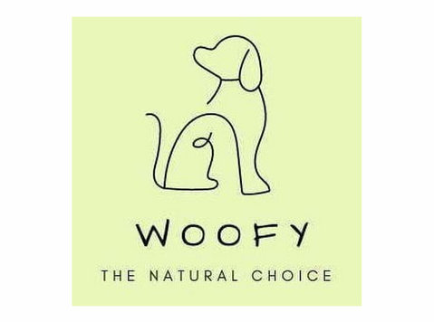 Woofy Treats Ltd - Pet services