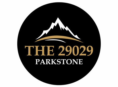 The 29029 Parkstone Restaurant - Restaurante