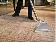 Team Red Carpet (2) - Καθαριστές & Υπηρεσίες καθαρισμού