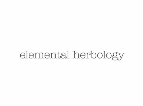 Elemental Herbology Ltd - Tratamente de Frumuseţe