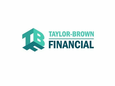 Taylor-brown Financial - مارگیج اور قرضہ