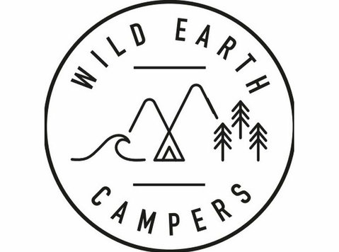 Wild Earth Campers Ltd - Talleres de autoservicio