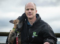 Vislor Dog Training - West Bromwich (2) - Pet services