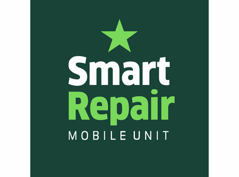 Star Smart Repair - Auton korjaus ja moottoripalvelu