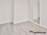 Floor Warehouse (3) - Construcción & Renovación