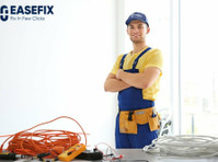 easefix (2) - Property Management