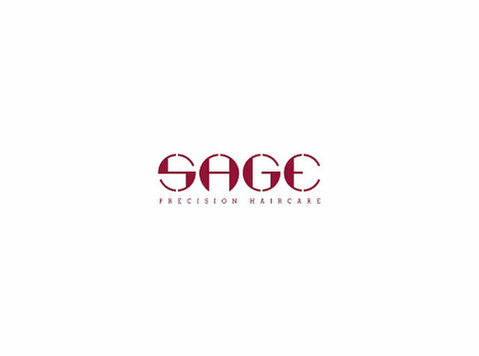 Sage Hair Care - Cabeleireiros