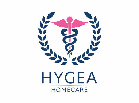 Hygea Homecare - آلٹرنیٹو ھیلتھ کئیر