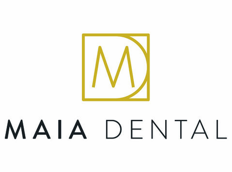 Maia Dental - Зъболекари