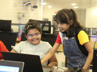 Khired Kids (2) - Online courses
