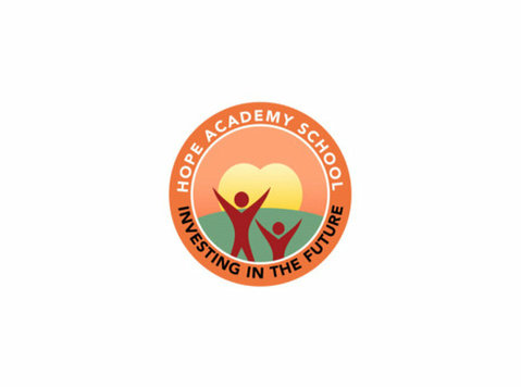 Hope Academy School - Starptautiskās skolas