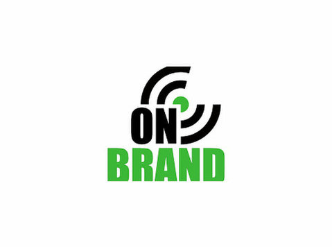 Onbrand - اشتہاری ایجنسیاں