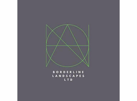 Borderline Landscapes Ltd - Градинарство и озеленяване