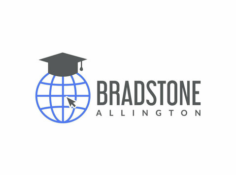 Bradstone Allington - Pracovní úřady