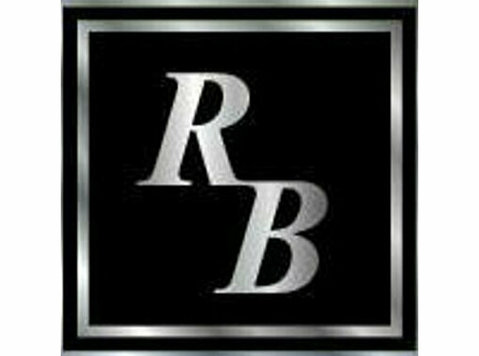 R Baker (Electrical) Ltd - اشیاء استعمال