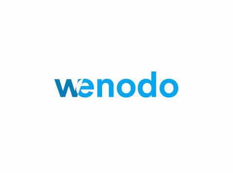 Wenodo Ltd - Consultanta