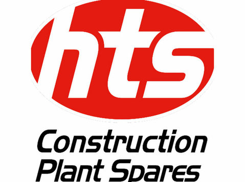 Hts spares ltd - Business & Networking