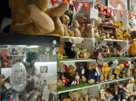 Sam's Lazy Bears (1) - Brinquedos e Produtos de crianças