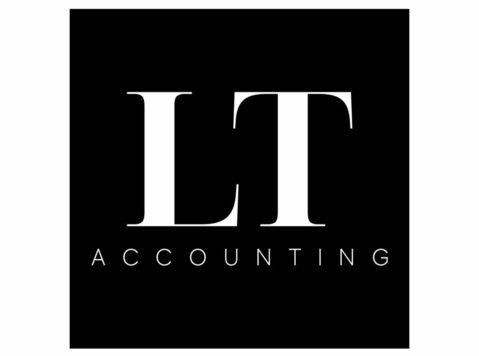 LT Accounting Business Services Limited - Εταιρικοί λογιστές