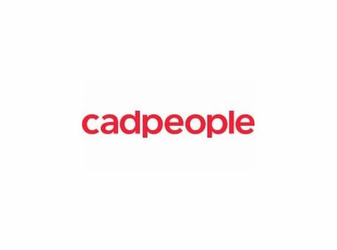 Cadpeople - Marketing a tisk