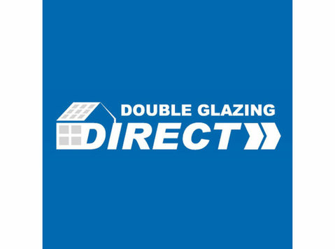 Double Glazing Direct Ltd - Janelas, Portas e estufas