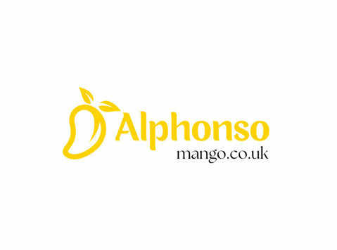 Alphonso Mango - Продовольствие и напитки