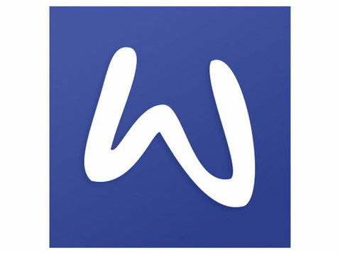 Wonderful Payments Ltd - Podnikání a e-networking