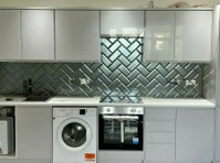 Liverpool Tiling Company (2) - Construction Services