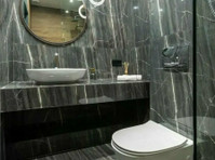 Liverpool Tiling Company (4) - Construction Services