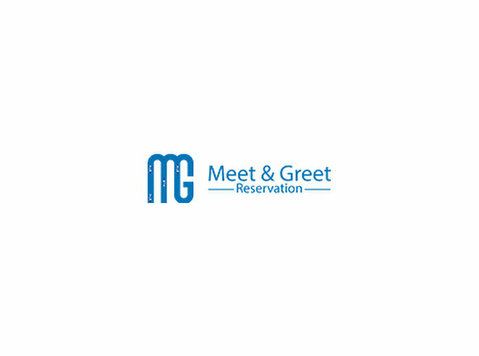 Meet and Greet Reservations - Ιστοσελίδες Ταξιδιωτικών πληροφοριών