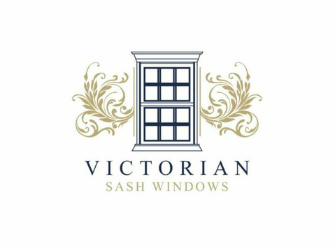 Victorian Sash Windows Ltd - Okna, dveře a skleníky