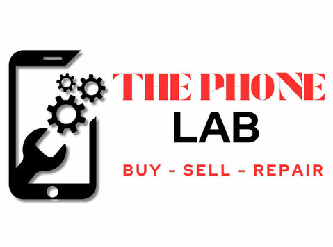 yasser majid, the phone lab - Mobilo sakaru pakalpojumu sniedzējiem