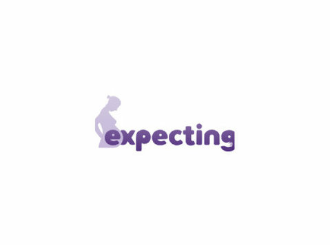 Expecting Classes - Midwives
